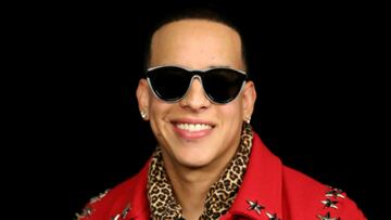 Daddy Yankee anuncia quinta fecha en CDMX: precios, dónde comprar boletos y cuándo es el concierto