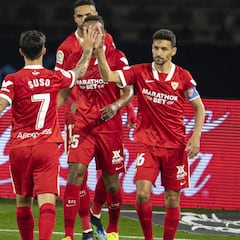 El aspirante más silencioso