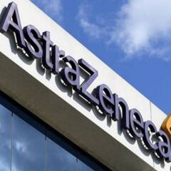 Coronavirus Argentina: ¿por qué AstraZeneca ha parado la producción de la vacuna?