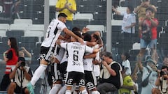 Cobresal - Colo Colo: TV, horario y cómo y dónde ver el Campeonato Nacional 2023