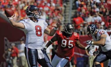 Una imagen, una frase (Jor.10)