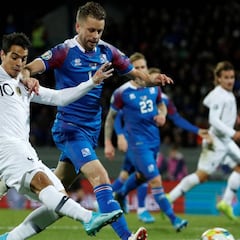 "Muchos me preguntaron por qué dejaba Sevilla por Mónaco"