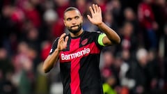 Real Madrid readies plans A, B and C for defensive reinforcement