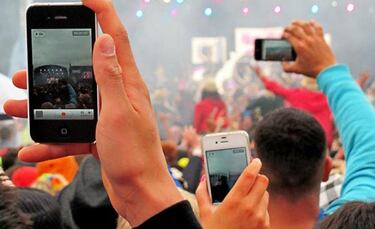 Cinco fails que te harán tener miedo a la tecnología