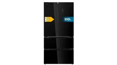 Ahorros al Sol en AliExpress: descuentos de hasta el 60% en tecnologa, moda y ms
