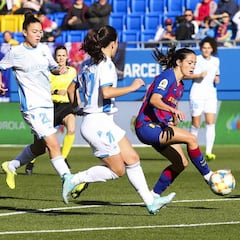 La AFE presenta la hoja de ruta para la profesionalización