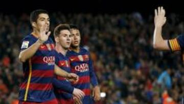 La última jornada, el sábado 14 de mayo a las 17:00 y a las 19:30