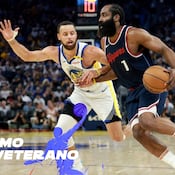 #299 | Empiezan los Playoffs: apasionante Denver-Clippers, desastroso final de Warriors