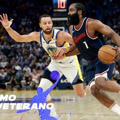 #299 | Empiezan los Playoffs: apasionante Denver-Clippers, desastroso final de Warriors