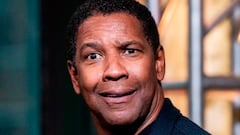Denzel Washington regrets turning down cult thriller ‘Seven’: “I messed up”