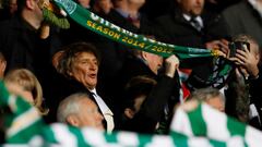 How much money did Rod Stewart turn down to perform at World Cup 2022 in Qatar?