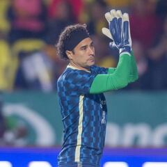 Analistas ven muy vivo al América a pesar de la derrota