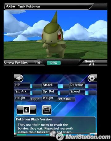 Captura de pantalla - 3ds_pokedex3d_8_scrn08_e3.jpg