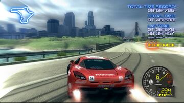 Captura de pantalla - ridge_racer_6_36.jpg