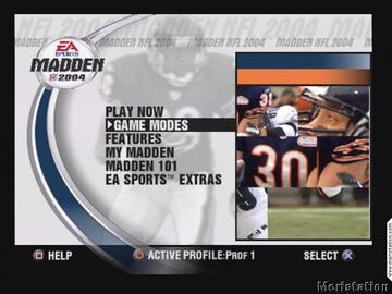 Captura de pantalla - madden2004_4.jpg