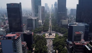 No es Monterrey: la ciudad mexicana que está entre las 100 mejores del mundo