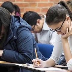 Conoce más sobre el programa Semillero de Talentos de Colfuturo