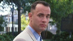 Esta mítica escena de Tom Hanks es historia del cine, pero estuvo en peligro hasta el final: el actor la pagó de su bolsillo y salió ganando