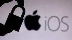 No tendrás que actualizar iOS para tener el iPhone protegido