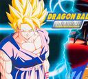 Por qué jugábamos a Dragon Ball Final Bout (a pesar de todo)