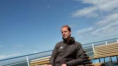 "No puedo asegurar que Contador corra el Tour"