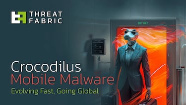 Hackers atacan las cuentas de usuarios Android mientras emerge una nueva amenaza global en forma de malware