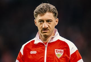 Sneijder estalla por el acoso a la nariz de Stiller: “No está bien de la cabeza”