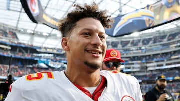 The National Football League playoffs have some of the most thrilling games of the season, but some players earn less during this period.