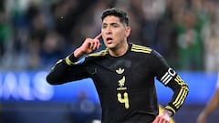 México vs Japón: TV, horario; cómo y dónde ver a la Selección Mexicana en vivo