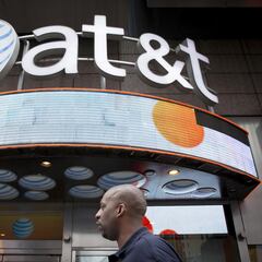 AT&T to refund customers after network outage: Who qualifies?
