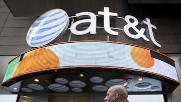 Tras la interrupción de la red de casi 12 horas el 22 de febrero, AT&T reembolsará a sus clientes. Aquí todos los detalles.