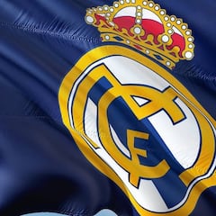 ¿Eres del Real Madrid? 10 productos que tienes que tener
