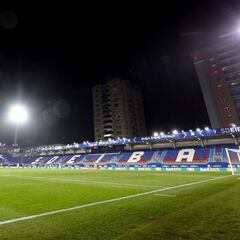 FIFPro también pide suspender todas las competiciones