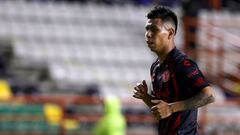 Tijuana vs Atlético de San Luis en vivo: Liga MX, Clausura 2025 hoy | en directo