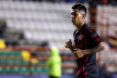 Chivas ya planea el Apertura 2025 y busca repatriar a Seleccionado Nacional; dos refuerzos en la mira
