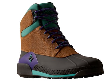 Que vienen los Reyes Magos: los regalos más esperados