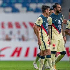 América adelanta pruebas de COVID-19