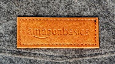 Amazon Prime Day 2021: todo lo que necesitas saber; cuándo es y cuáles son sus ofertas