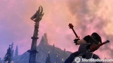 Brütal Legend, Impresiones