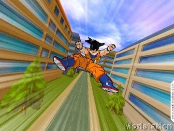 Captura de pantalla - dragonballzbudokai2_immagini_ps210.jpg