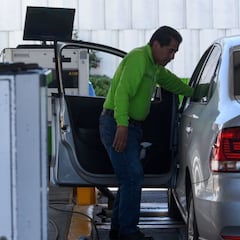 Verificación vehicular Edomex 2025: qué autos y placas presentan el trámite en agosto