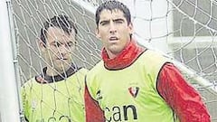 La última perla de Tajonar