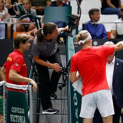 Una llamada a la clase media