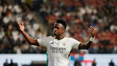 La velocidad venció por 4-1 al toque