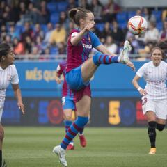 Empieza la carrera por la presidencia de la Liga profesional