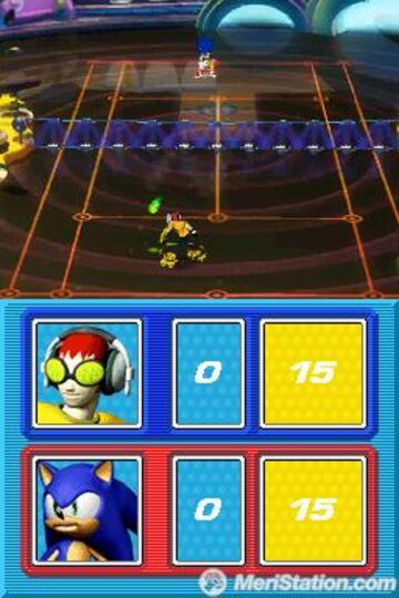 Captura de pantalla - sega_superstars_tennis_ds_13_0.jpg