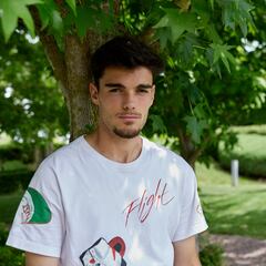 Miguel Gutiérrez: “Podemos hacer historia con el Girona”