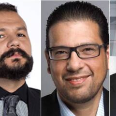 Así opinaron los expertos del título de Francia en Rusia 2018