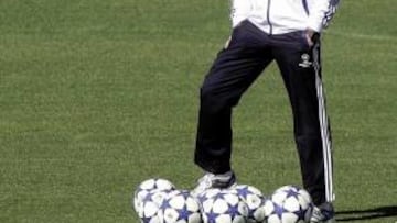 Mourinho y 8 jugadores ya ganaron en White Hart Lane