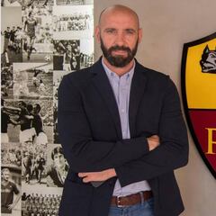 Milán e Inter quieren a Monchi pero el exsevillista dice 'no'